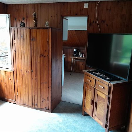 Appartement Privatif En Bord De Riviere Figeac Exterior photo