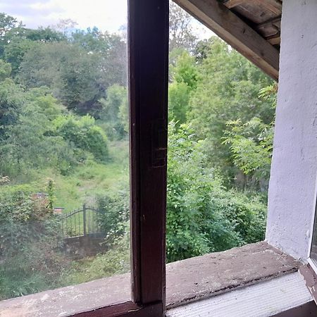 Appartement Privatif En Bord De Riviere Figeac Exterior photo